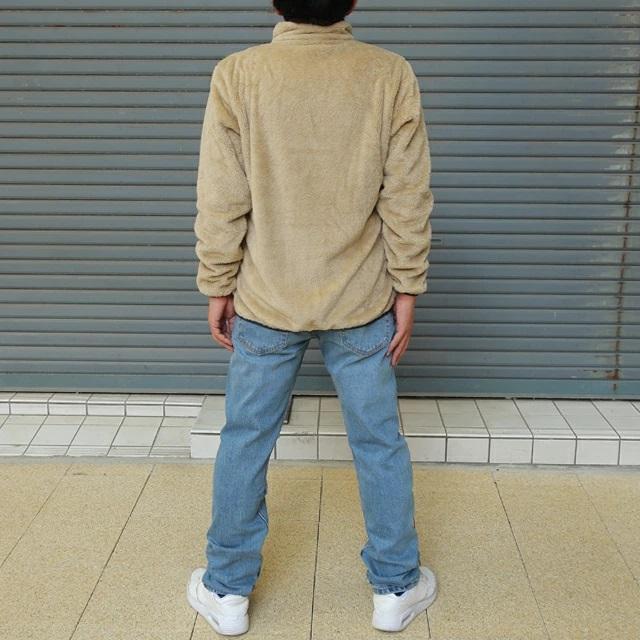 Columbia コロンビア フリース ジャケット ハートボウル Columbia コロンビア フリース ジャケット ハートボウル