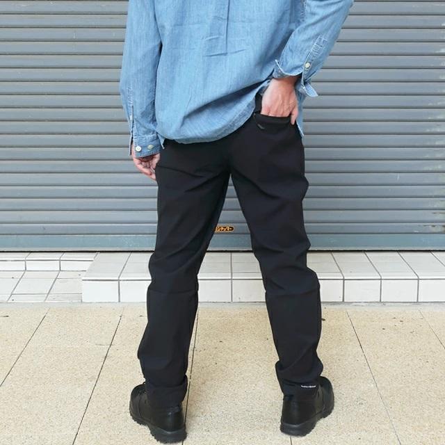 コロンビア ナパロック パンツ メンズ Napa Rock Pant 撥水 サンプロテクション xe3308 columbia_4