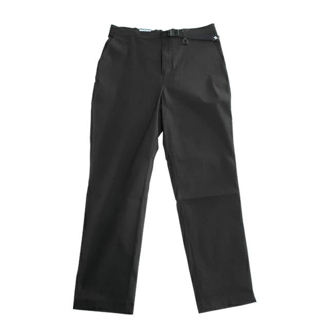 コロンビア ナパロック パンツ メンズ Napa Rock Pant 撥水 サンプロテクション xe3308 columbia_5
