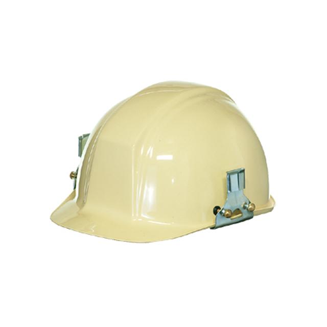 星光製作所 溶接面用 新型受金具(大) B021 ※1個販売 | ブランド登録なし | 03