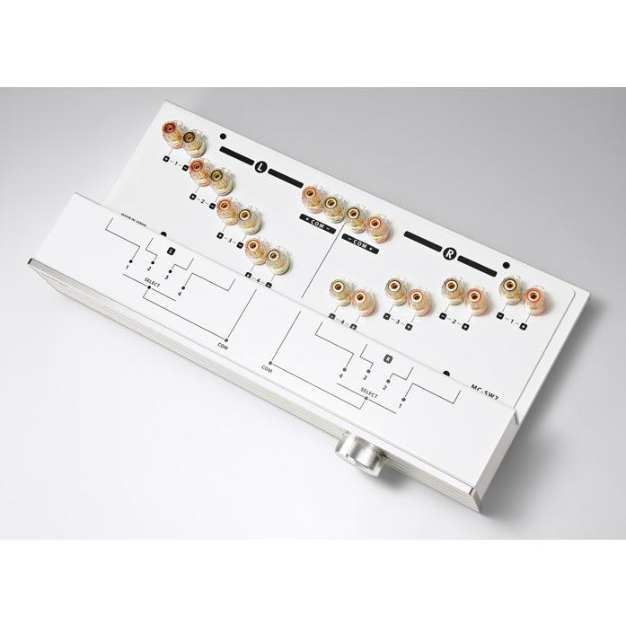 （3/9までの出品）ORB MULTI CHANGER MC-S0 a-4-320x180.jpg