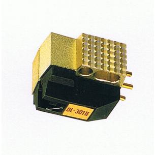 MCカートリッジ DL−301／2 DENON デノン : ana-01-denon 