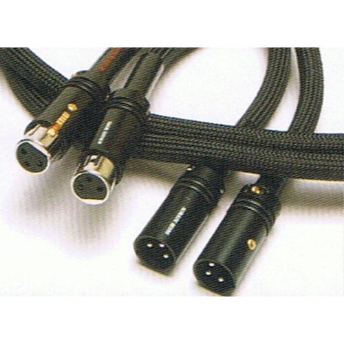 ＸＬＲ−１．０ＴｒｉｐｌｅＣ‐ＦＭ（1ｍ）　ＡＣＯＵＳＴＩＣ　ＲＥＶＩＶＥ（アコースティックリバイブ）ラインケーブル