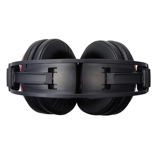 ヘッドフォン/イヤフォン audio-technica - audio-technica ATH-A1000 ATH-A1000ZHigh-Fidelity Closed-Back Headphones | Audio-Technica