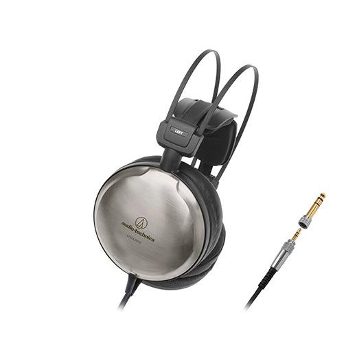 ＡＴＨ−Ａ２０００Ｚ　ａｕｄｉｏ−ｔｅｃｈｎｉｃａ（オーディオテクニカ）アートモニターヘッドホン