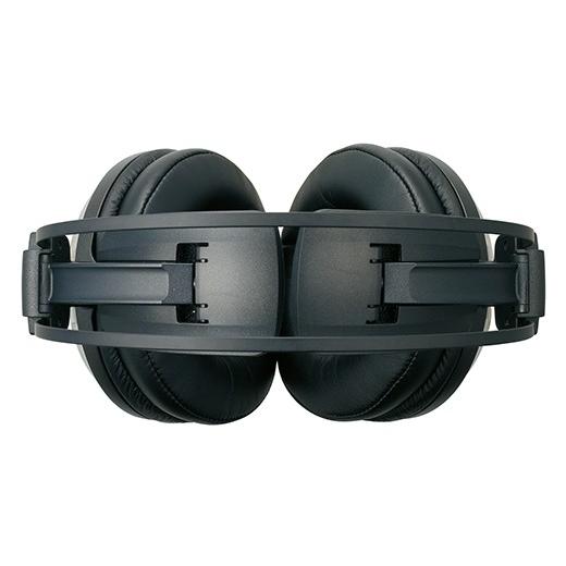オーディオテクニカ（audio-technica） ATH−A2000Z