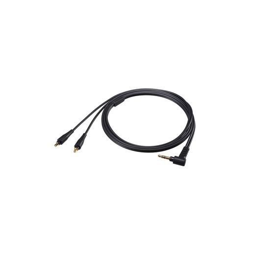 オーディオテクニカ WP900 ヨドバシ.com - オーディオテクニカ audio-technica ポータブル