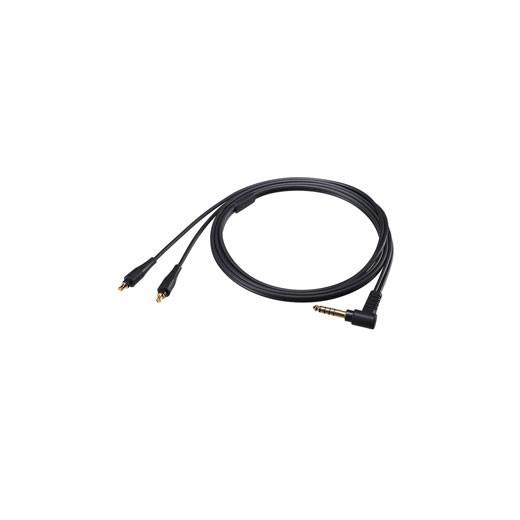 ATH-WP900 ａｕｄｉｏ−ｔｅｃｈｎｉｃａ（オーディオテクニカ）ポータブルヘッドホンの画像