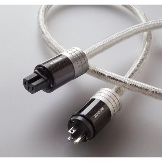 電源ケーブル ７Ｎ−ＰＣ６５００ １．５ｍ ＡＣＲＯＬＩＮＫ アクロリンク