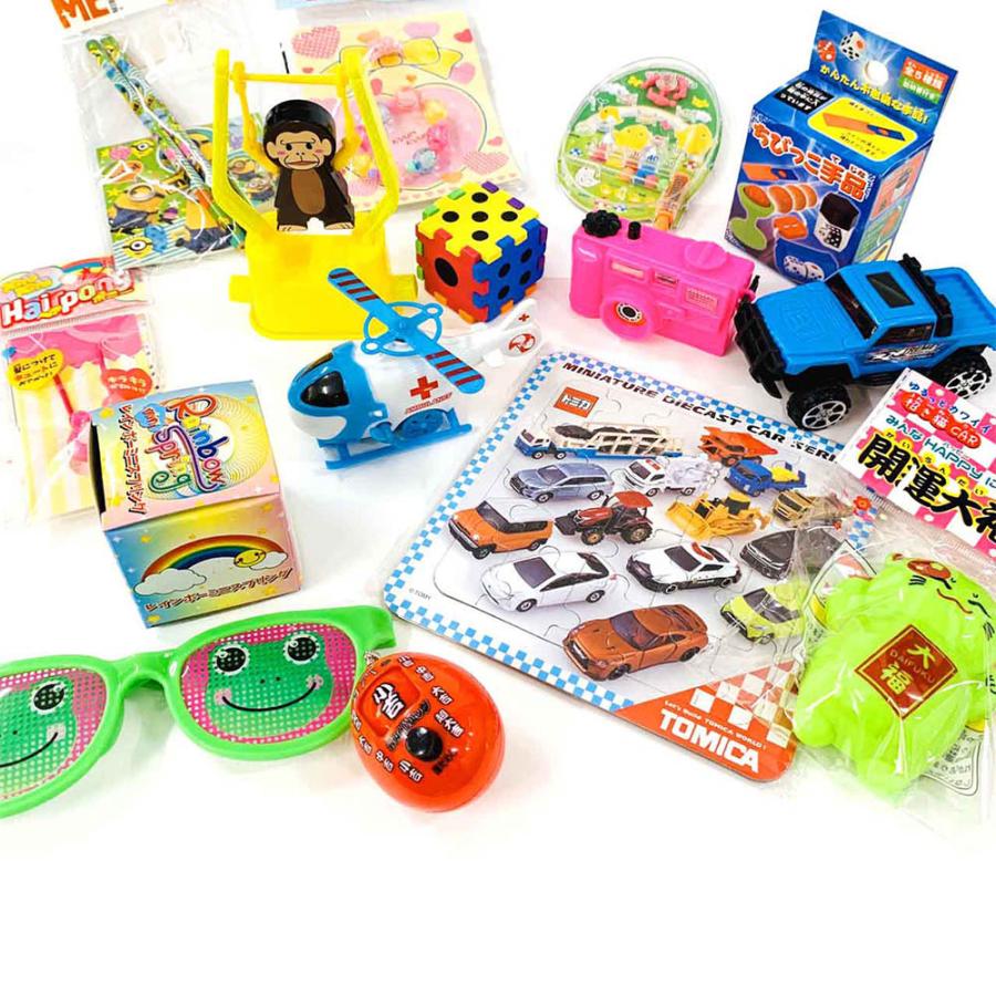 子ども用品(セットでお願いします) 楽天市場】【楽天1位】RiZKiZ ままごとキッチン 木製 フルーツ/野菜