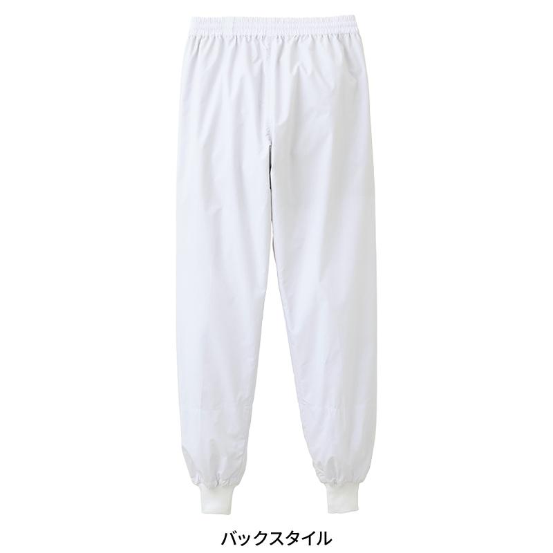 スキー板 アトミック 180 cm ロングターン用 アトミック フリー