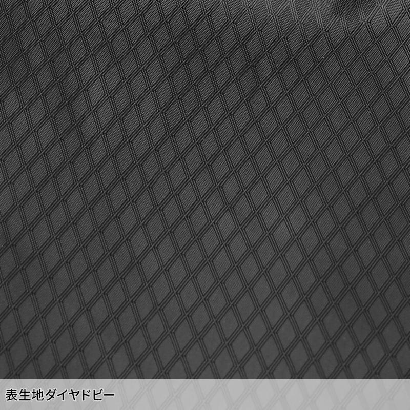 在庫処分 AITOZ ダイヤドビー中綿ジャケット 防寒着 メンズ 93551 アイトス 作業服 作業着 M-4L | アイトス | 03