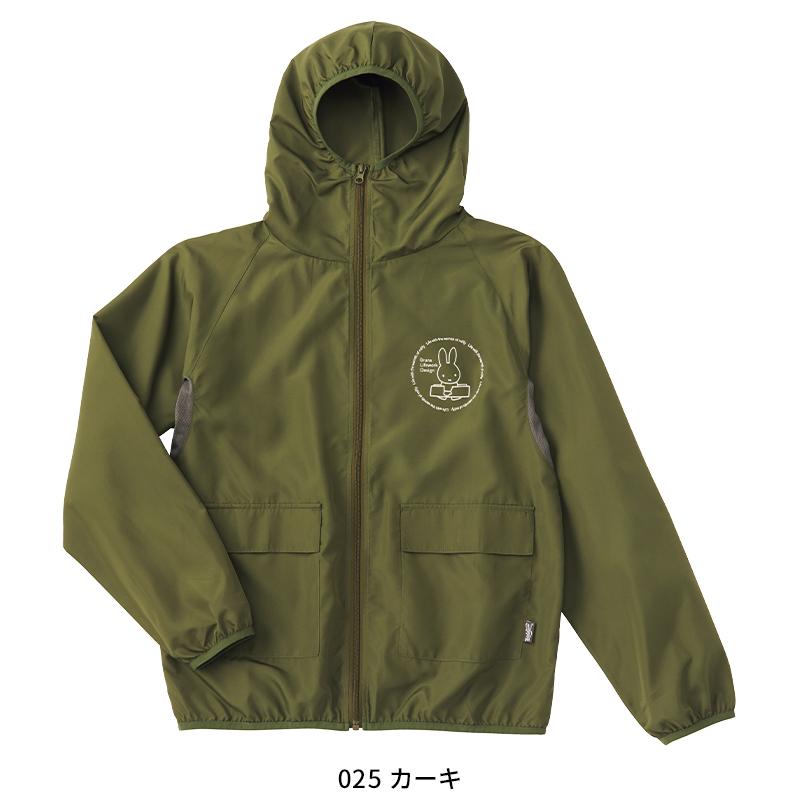 【2025春夏新作】 AITOZ ヤッケパーカー 作業服 通年用 レディース 95180 アイトス 作業着 M-3L | アイトス | 04