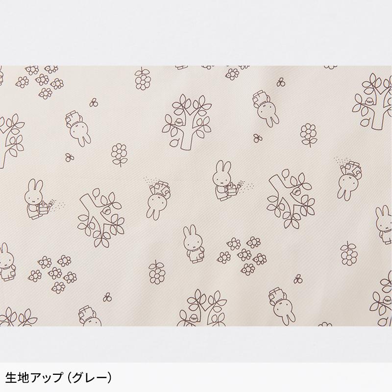 【2025春夏新作】 AITOZ サロペット 作業服 通年用 レディース 95182 アイトス 作業着 M-3L | アイトス | 05