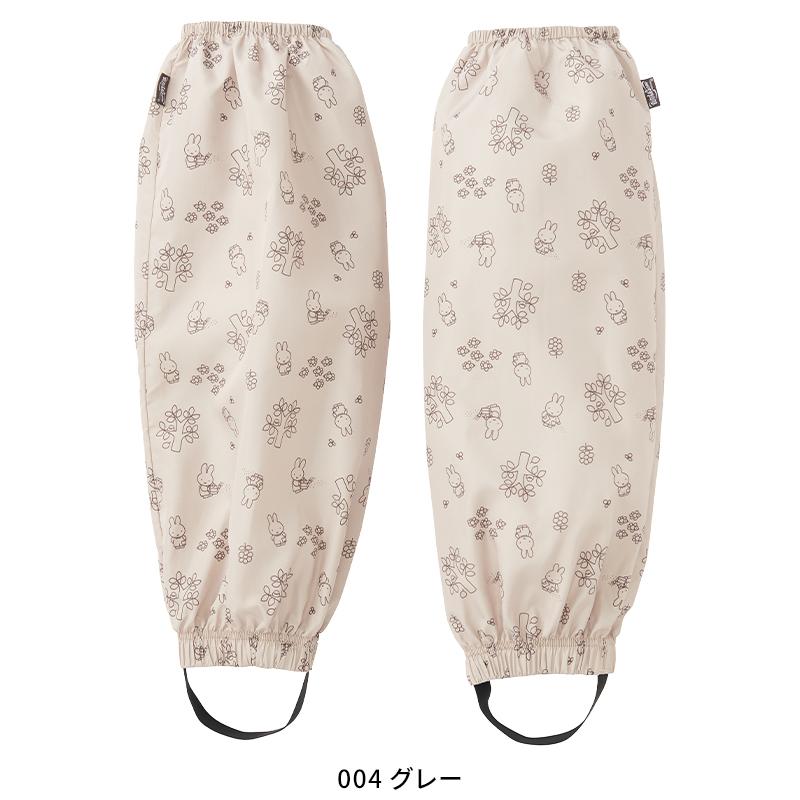 【2025春夏新作】 AITOZ レッグカバー 通年用 レディース 95184 アイトス 作業服 作業着 | アイトス | 01