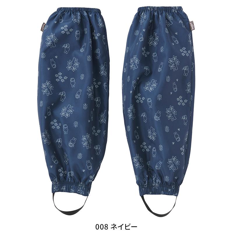 【2025春夏新作】 AITOZ レッグカバー 通年用 レディース 95184 アイトス 作業服 作業着 | アイトス | 02