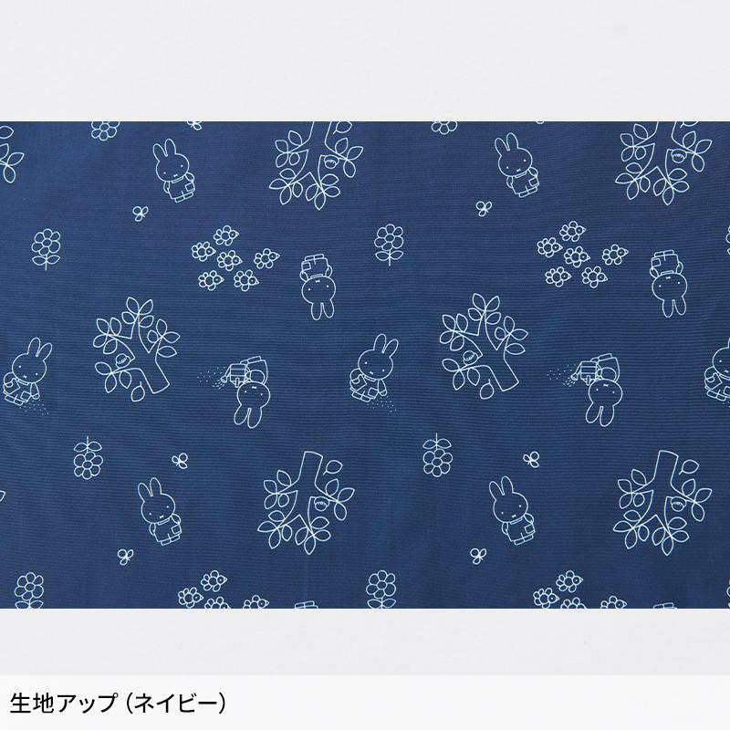 【2025春夏新作】 AITOZ レッグカバー 通年用 レディース 95184 アイトス 作業服 作業着 | アイトス | 05