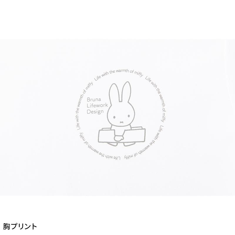 【2025春夏新作】 AITOZ 防虫脇貼付けポケット付プリントTシャツ 通年用 レディース 95188 アイトス 作業服 作業着 M-3L | アイトス | 04