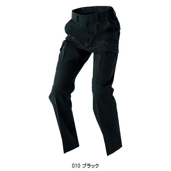 【新品・未使用】AA トラックパンツ 楽天市場】ストライプ柄切り替えパンツ パンツ メンズ ボトムス