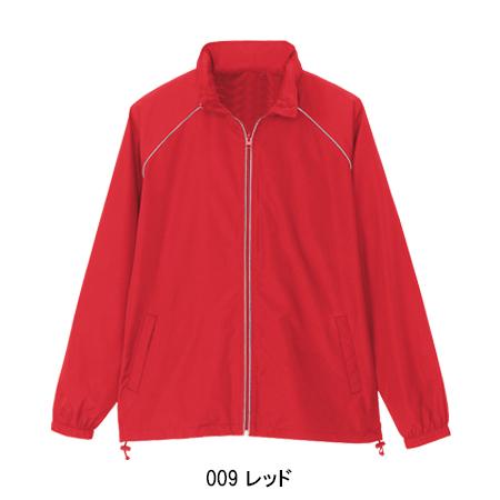 作業服 作業着 秋冬用 リフレクトジャケット アイトスAITOZaz-2202 | アイトス | 05