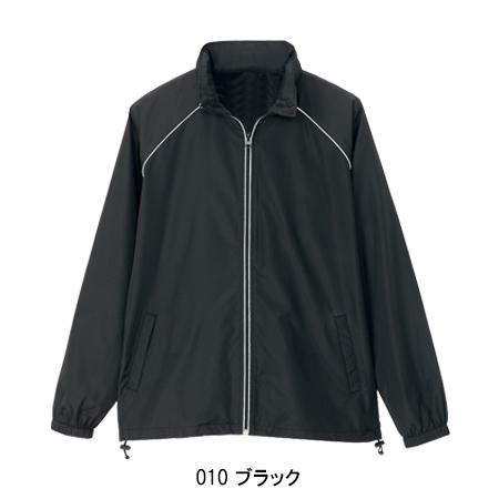 作業服 作業着 秋冬用 リフレクトジャケット アイトスAITOZaz-2202 | アイトス | 06
