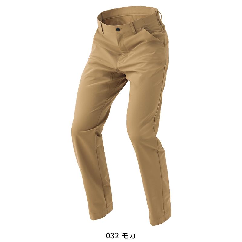 あかつき！！ ゼクス z/x G45 東雲纏 IGR