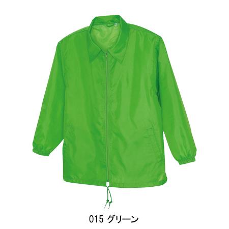 作業服 作業着 春夏 秋冬兼用（オールシーズン素材） 裏メッシュジャケット アイトス az-50101 レディース 女性サイズ対応｜sunwork｜08