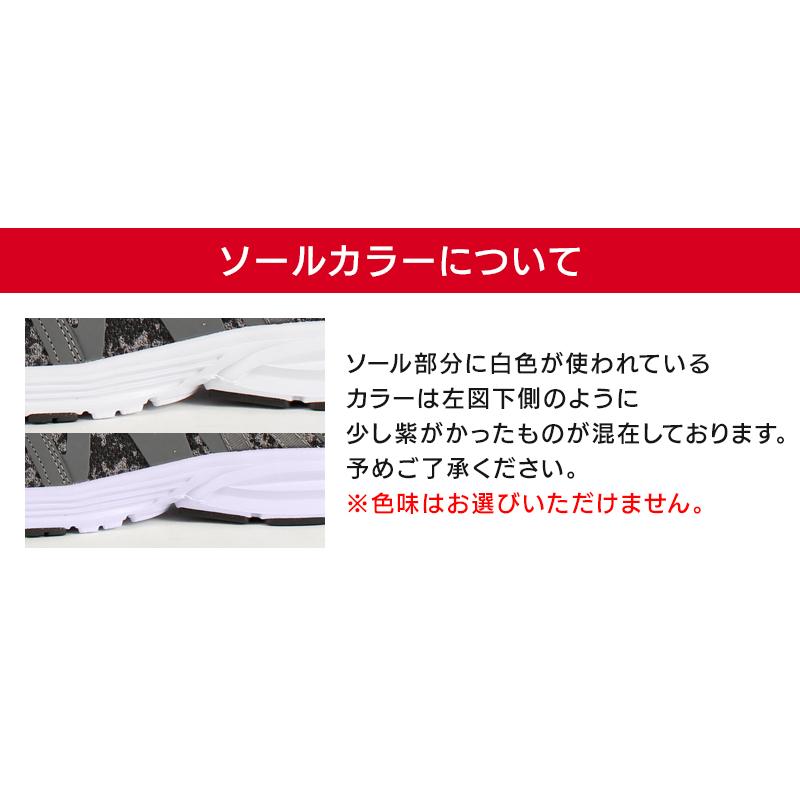 アイトス 安全靴 タルテックス ローカット TULTEX 紐タイプ az アイトス 安全靴 タルテックス ローカット TULTEX 紐タイプ az