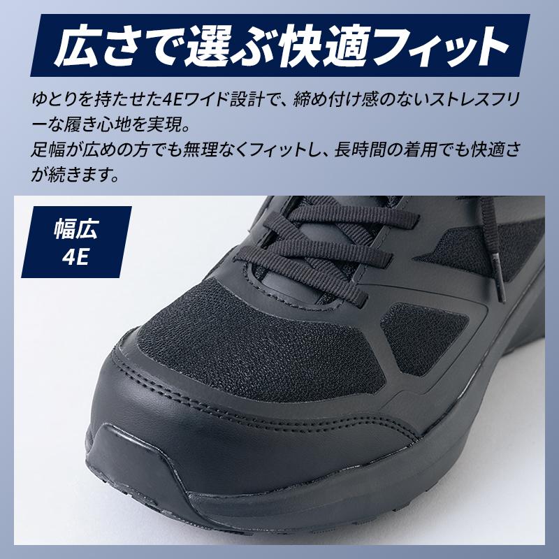 やすす SRIXON ZX7 MKⅡ S200 Dynamic Gold DST｜Alpen Online