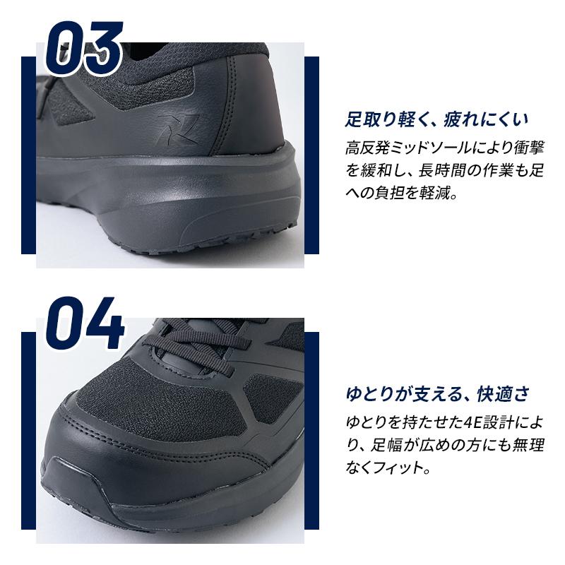 やすす SRIXON ZX7 MKⅡ S200 Dynamic Gold DST｜Alpen Online