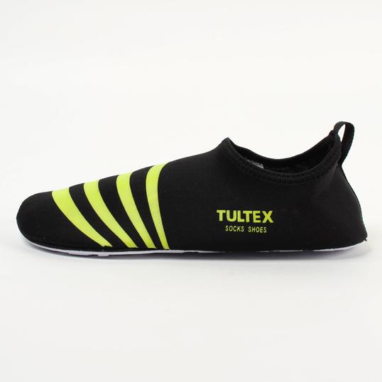 アイトス タルテックス ソックスシューズ AZ-59902 : 作業服・鳶