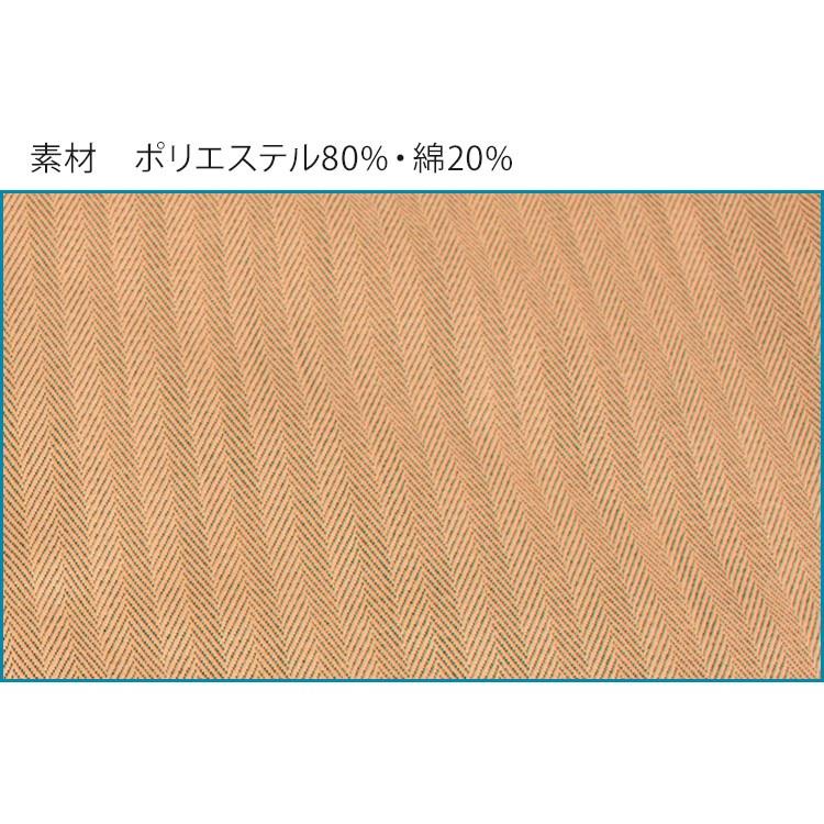 special guest ウエア アイトス 作業服・ユニフォーム・ワーキングウエア・白衣