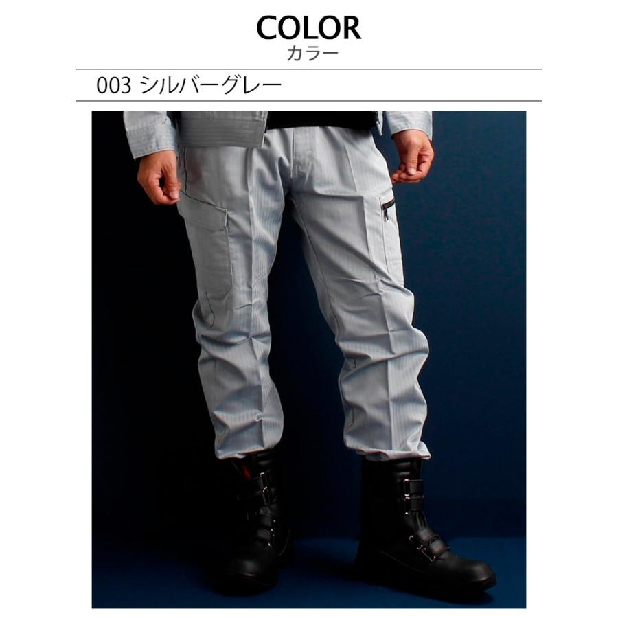 DIESEL グレー アノラック＆カーゴパンツ セット DIESEL グレー アノラック＆カーゴパンツ セット - メルカリ