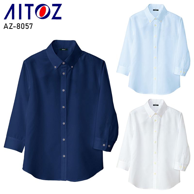 アイドル新品未使用14ポンド3オンス Amazon | ミズノ ソフト3号ゴムボール用 ビヨンドマックスメガ