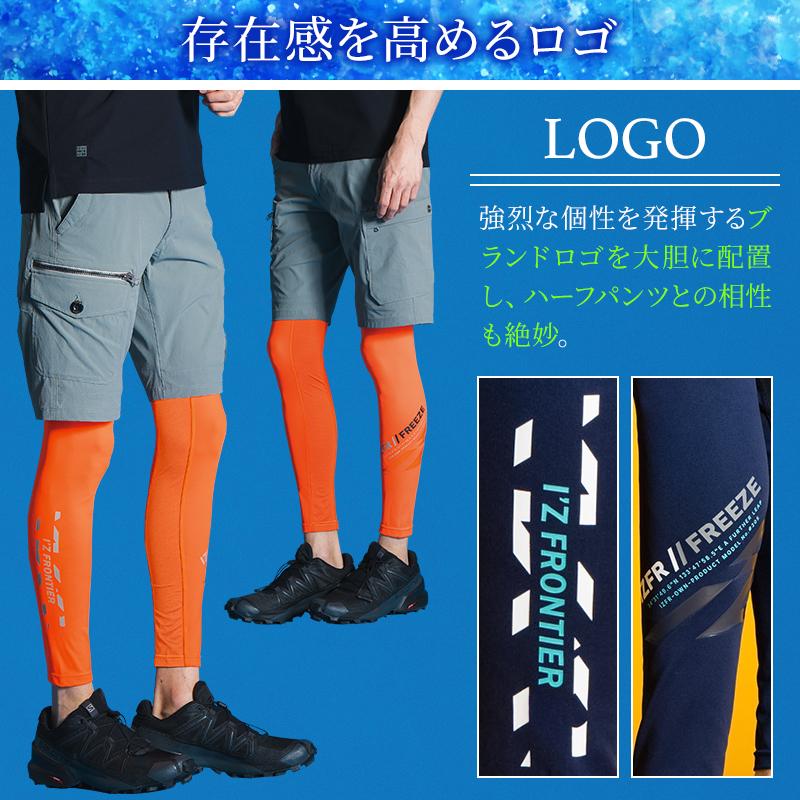 【pon様　新品未使用３冊】定期テスト対策ワーク 改定最新版 51Y4zhgeLNL._UF350,350_QL50_.jpg