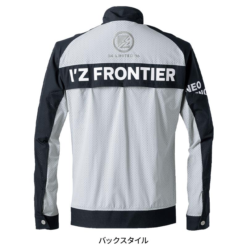 大混雑 / Overcrowded 3枚セット 英語　NF ① ロマン チノ[083M0099860] | STYLEM FABRIC STORE