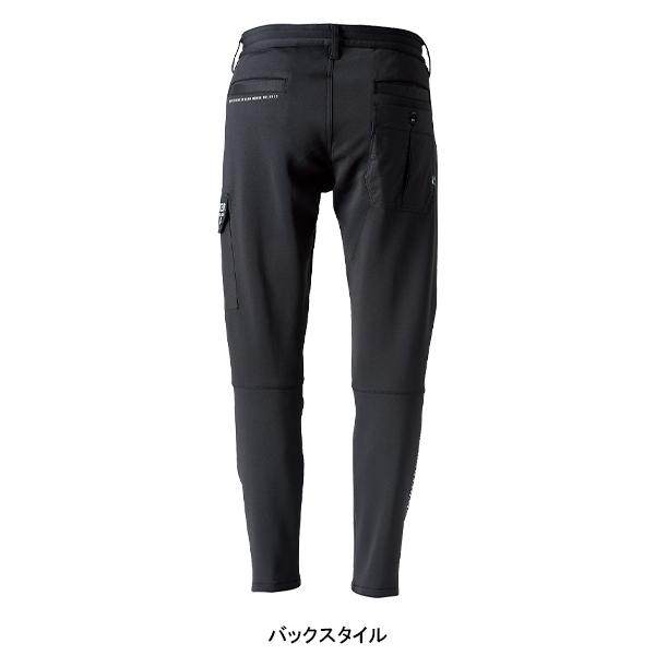 I'Z FRONTIER アイズフロンティア 作業服 作業着 年間用 I'Z FRONTIER アイズフロンティア 作業服 作業着 年間用