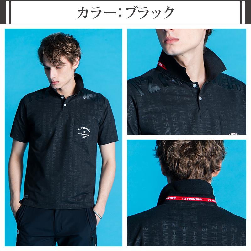 2024プロコレ　テックフリース半袖2XL 2024プロコレ テックフリース半袖2XL 2024プロコレ テック