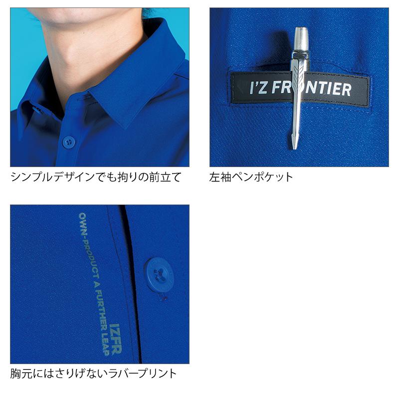 ロールスロイスと博多織コラボ布約71.5×71.5未使用 山本耀司のワイズ×シュプリーム レザーやニット、ウォレット