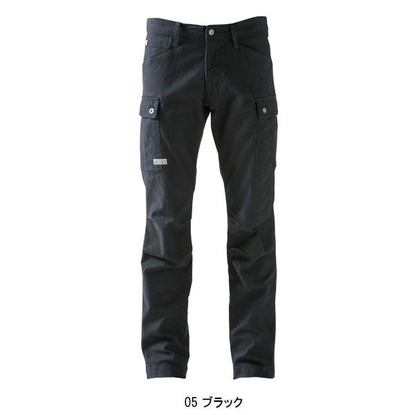 I'Z FRONTIER アイズフロンティア 作業服 作業着 作業ズボン I'Z FRONTIER アイズフロンティア 作業服 作業着 作業ズボン