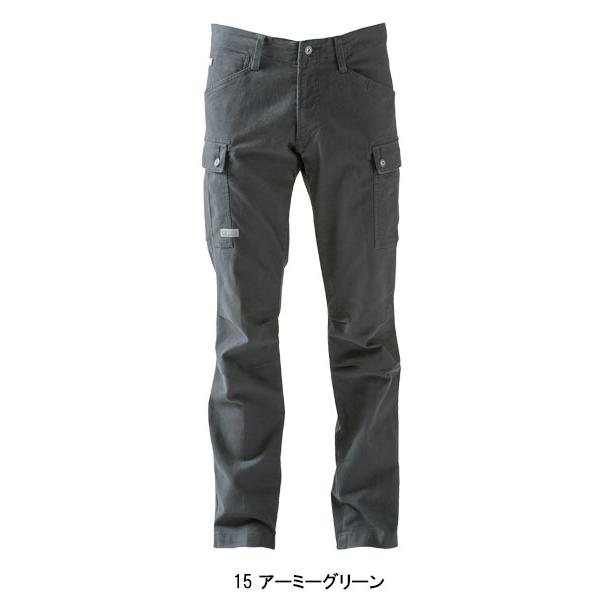 I'Z FRONTIER アイズフロンティア 作業服 作業着 作業ズボン I'Z FRONTIER アイズフロンティア 作業服 作業着 作業ズボン