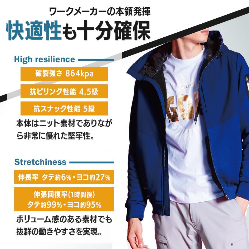 トヨタ　作業着　希少 2025年最新】Yahoo!オークション -トヨタ 作業服の中古品・新品・未