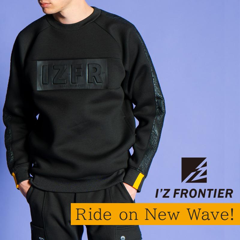 トレーナー対策本 2024_10__3___0002s_0002s_0002s