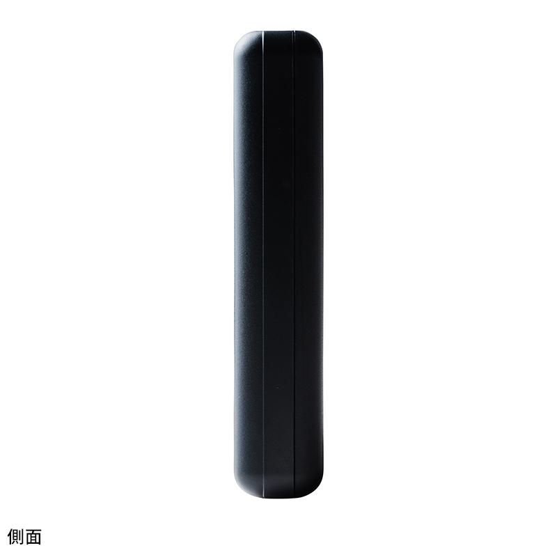 アイズフロンティア 空調 新作 2026年新型 モバイルバッテリー(20000mAh) 作業服 春夏用 熱中症対策  90020 作業着 F-F 【2026春夏新作】 | I'Z FRONTIER | 04
