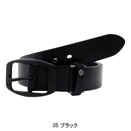 アイズフロンティア 作業服 作業着 ベルト メンズ 90071 | I'Z FRONTIER | 02