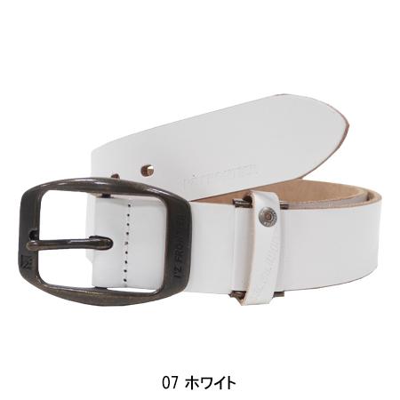 アイズフロンティア 作業服 作業着 ベルト メンズ 90071 | I'Z FRONTIER | 03