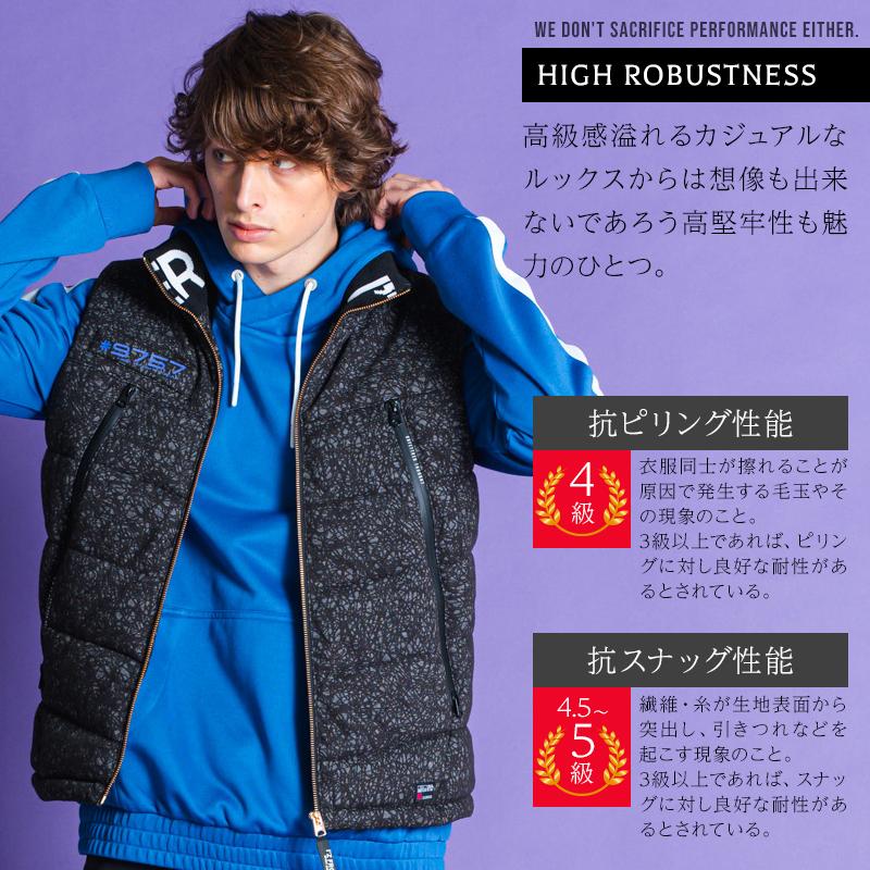 I'Z FRONTIER アイズフロンティア 作業服 作業着 防寒着 防寒 I'Z FRONTIER アイズフロンティア 作業服 作業着 防寒着 防寒