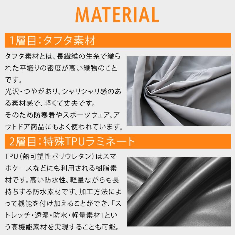 アイズフロンティア 作業服 作業着 作業ズボン 秋冬用  防風A.D.ストレッチジョガーパンツ メンズ 9983 | I'Z FRONTIER | 04