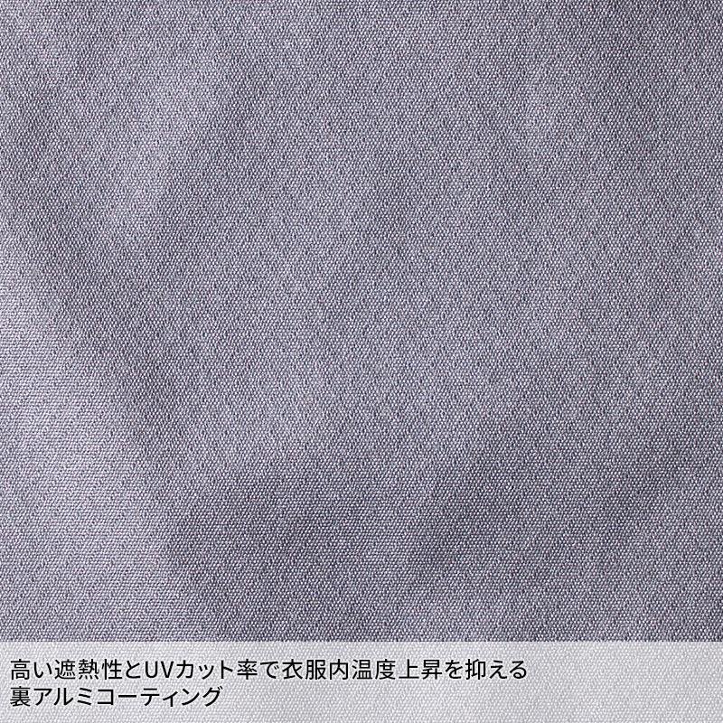 アイズフロンティア 空調 新作 P.E.F.ワークベスト ペルチェセット 作業服 春夏用 熱中症対策  メンズ PS11027 作業着 M-4L 【2026春夏新作】 | I'Z FRONTIER | 11