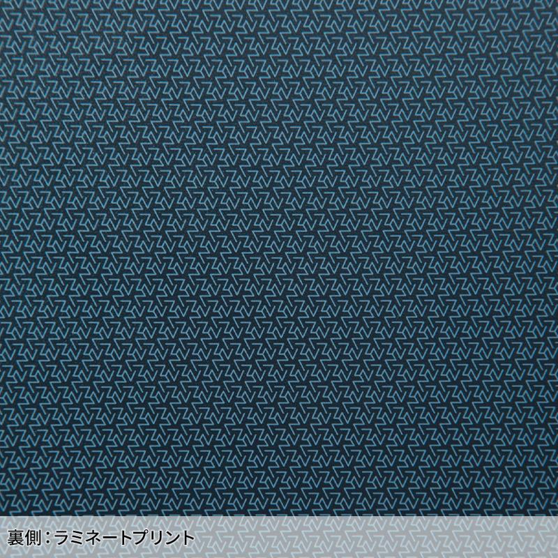 Asahicho ストレッチレインパンツ 作業服 通年用 メンズ 0026 アサヒチョウ 作業着 S-5L | Asahicho | 06
